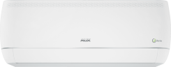 Настенный кондиционер AUX ASW-H36A4/JD-R1 + AS-H36A4/JD-R1, белый