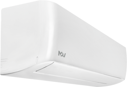Инверторная сплит-система MDV OP Smart Heat Pump MDSOP-09HRFN8 / MDOOP-09HFN8