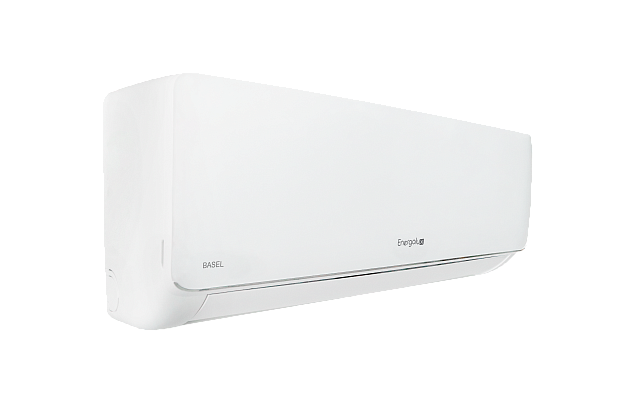 Сплит-система On/Off Energolux BASEL SAS24B4-A / SAU24B4-A