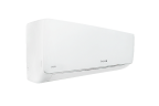 Сплит-система On/Off Energolux BASEL SAS24B4-A / SAU24B4-A
