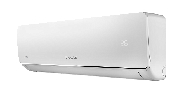 Сплит-система On/Off Energolux BASEL SAS24B4-A / SAU24B4-A