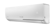 Сплит-система On/Off Energolux BASEL SAS24B4-A / SAU24B4-A
