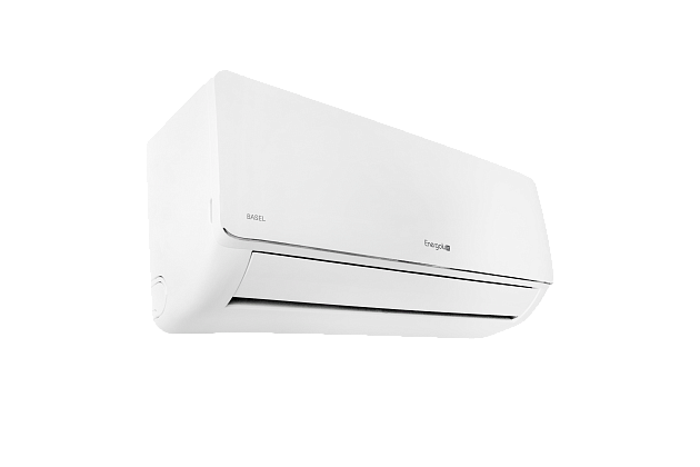 Сплит-система On/Off Energolux BASEL SAS24B4-A / SAU24B4-A