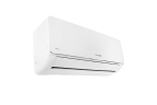 Сплит-система On/Off Energolux BASEL SAS24B4-A / SAU24B4-A