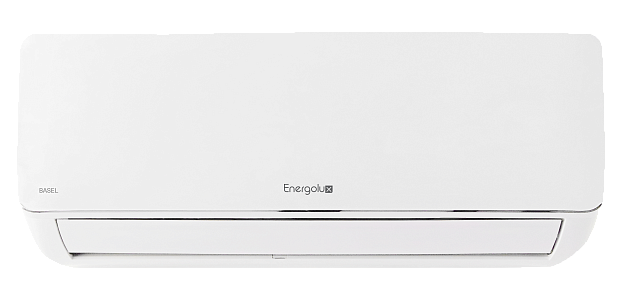 Сплит-система On/Off Energolux BASEL SAS24B4-A / SAU24B4-A