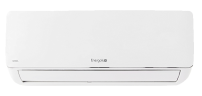 Сплит-система On/Off Energolux BASEL SAS24B4-A / SAU24B4-A
