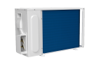 Сплит-система On/Off Energolux BASEL SAS24B4-A / SAU24B4-A