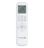 Сплит-система On/Off Energolux BASEL SAS24B4-A / SAU24B4-A