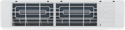 Инверторный кондиционер Hisense ZOOM 2.0 AS-09UW4RYRKB06