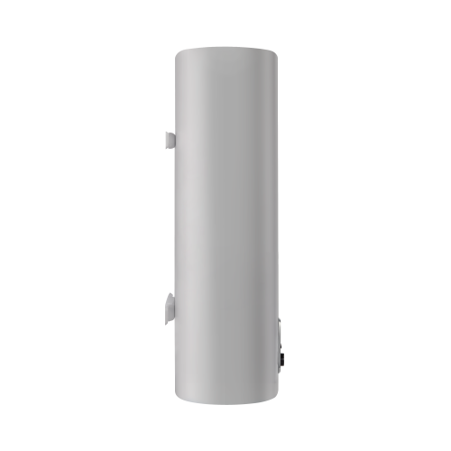 Водонагреватель Electrolux EWH 100 Royal Flash Silver