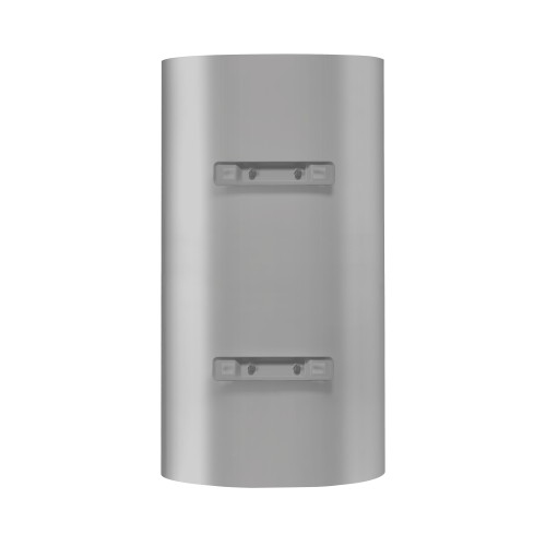 Водонагреватель Electrolux EWH 100 Royal Flash Silver