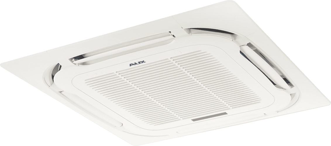 Кассетная стандартная ARV система AUX ARVCA-H071/4R1B [E1]