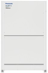 Наружный блок VRF мультизональной 2-х трубной системы Panasonic U-16ME2E8
