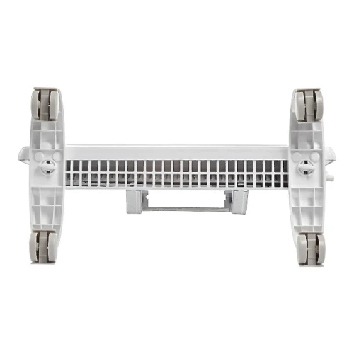 Конвектор электрический Electrolux ECH/AS-2000 ER