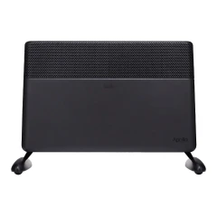 Конвектор электрический Ballu Apollo digital INVERTER Black Infinity BEC/ATI-2503