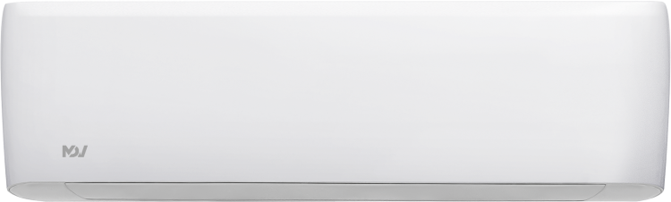 Инверторная сплит-система MDV OP Smart Heat Pump MDSOPS-12HRFN8 / MDOOPS-12HFN8