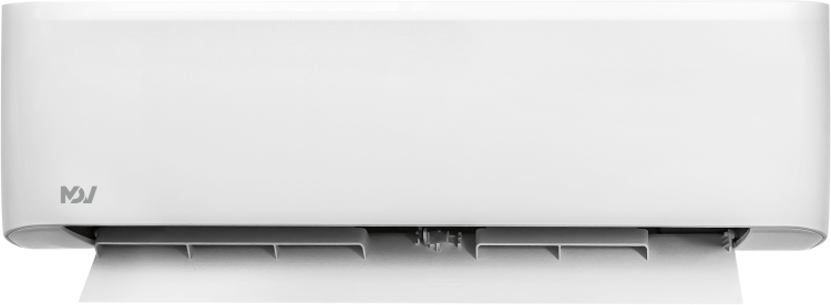 Инверторная сплит-система MDV OP Smart Heat Pump MDSOPS-12HRFN8 / MDOOPS-12HFN8