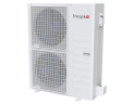 Кассетная сплит-система Energolux Cassete 6 SAC48С6-A/SAU48U6-A-WS40