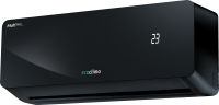 Настенный внутренний блок мульти сплит системы Ecoclima CMWM-CH09/AAB-4R2 (Black)