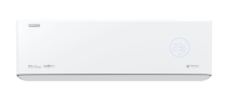 Инверторная сплит-система бризер серии ROYAL FRESH FULL DC EU INVERTER RCI-RF40HN (комплект)