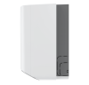 Инверторная сплит-система бризер серии ROYAL FRESH FULL DC EU INVERTER RCI-RF40HN (комплект)