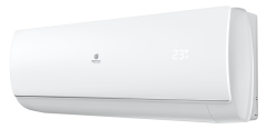 Классическая сплит-система серии PANDORA 2025 RC-PDC35HN (комплект)