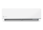 Сплит-система Thaicon TL-RWC25-NR/TL-ROC25-NR Comfort Plus