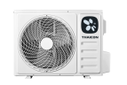 Сплит-система Thaicon TL-RWC25-NR/TL-ROC25-NR Comfort Plus