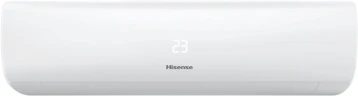 Инверторный кондиционер Hisense ZOOM 2.0 AS-13UW4RYRKB05
