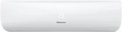 Инверторный кондиционер Hisense ZOOM 2.0 AS-13UW4RYRKB05