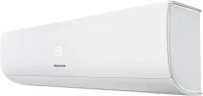 Инверторный кондиционер Hisense ZOOM 2.0 AS-13UW4RYRKB05