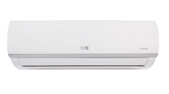 Инверторная сплит-система ALFACOOL APUS Inverter 2024 APFI-07CH