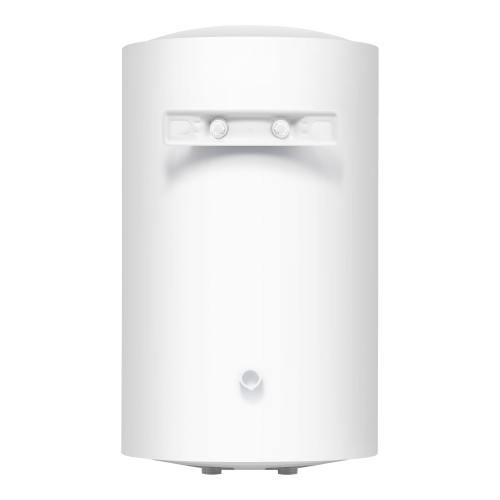 Водонагреватель Ballu BWH/S 30 Orfeus DH