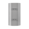 Водонагреватель Electrolux EWH 80 Royal Flash Silver