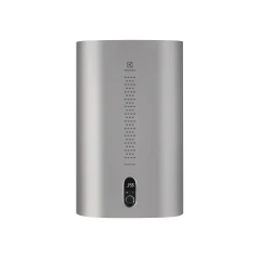 Водонагреватель Electrolux EWH 80 Royal Flash Silver