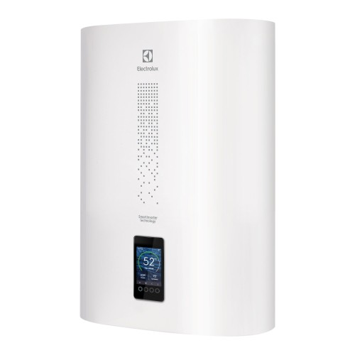 Водонагреватель Electrolux EWH 30 SmartInverter 1