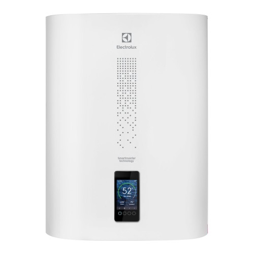 Водонагреватель Electrolux EWH 30 SmartInverter 1