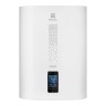 Водонагреватель Electrolux EWH 30 SmartInverter 1