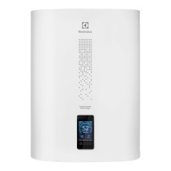 Водонагреватель Electrolux EWH 30 SmartInverter 1