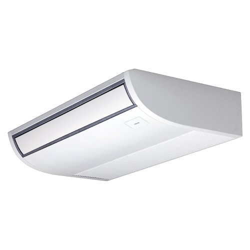 Блок внутренний универсальный TOSHIBA Standard RAV-RM561CTP-E подпотолочного типа