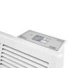 Конвектор электрический Electrolux ECH/AS-1500 ER