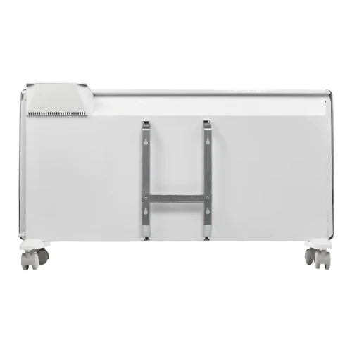 Конвектор электрический Electrolux ECH/AS-1500 ER