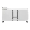 Конвектор электрический Electrolux ECH/AS-1500 ER