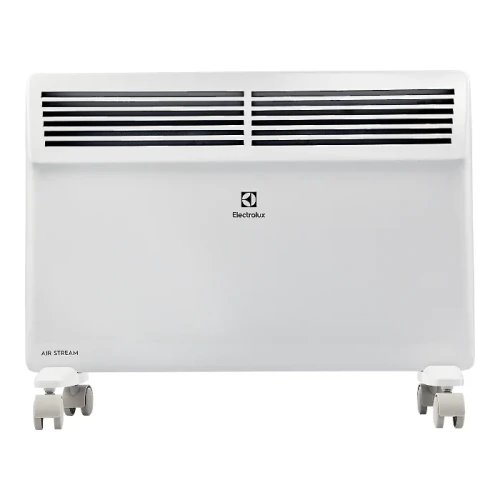 Конвектор электрический Electrolux ECH/AS-1500 ER