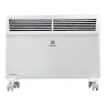 Конвектор электрический Electrolux ECH/AS-1500 ER