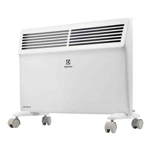 Конвектор электрический Electrolux ECH/AS-1500 ER