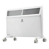 Конвектор электрический Electrolux ECH/AS-1500 ER