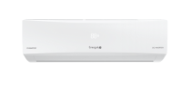 Инверторная сплит-система Energolux CHAMPERY SAS18CH1-A/SAU18CH1-A