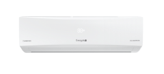 Инверторная сплит-система Energolux CHAMPERY SAS18CH1-A/SAU18CH1-A