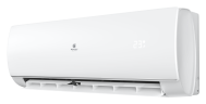 Классическая сплит-система серии PANDORA 2025 RC-PDC55HN (комплект)